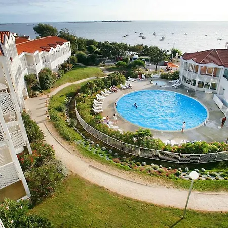 Sc 2/3 Resort *
