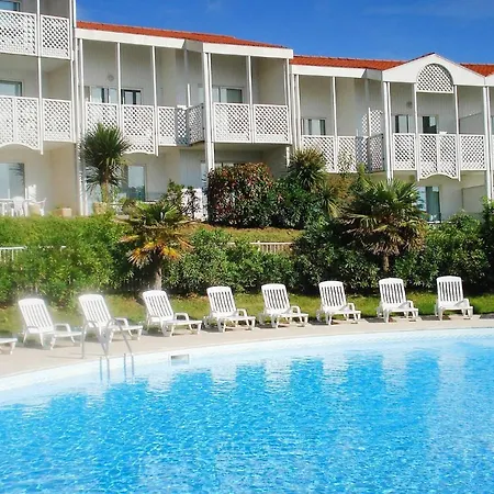 Sc 2/3 Resort