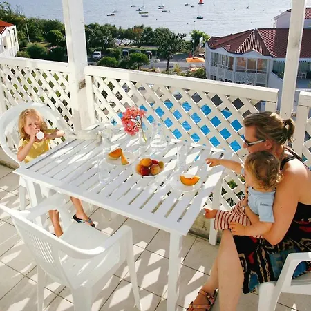 Resort Sc 2/3 *