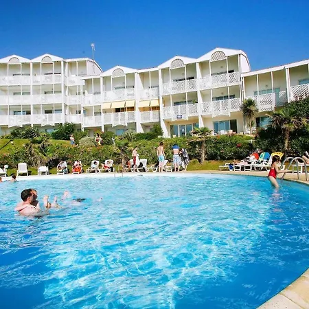 Resort Sc 2/3