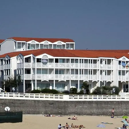 Resort Sc 2/3