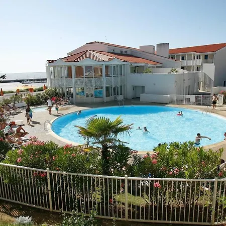 Sc 2/3 Resort *